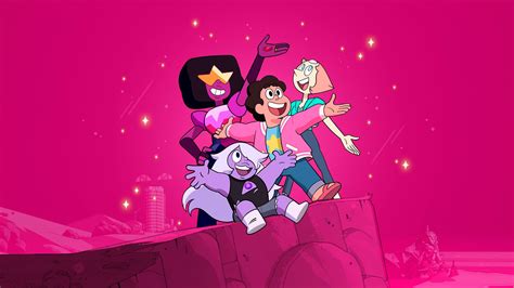 steven universe the movie watch online.